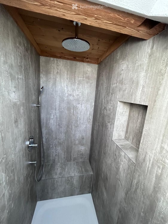 Charmante 3.5-Zimmer-Wohnung in Merenschwand zu vermieten 15