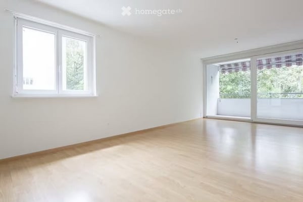 Preview image of the real estate