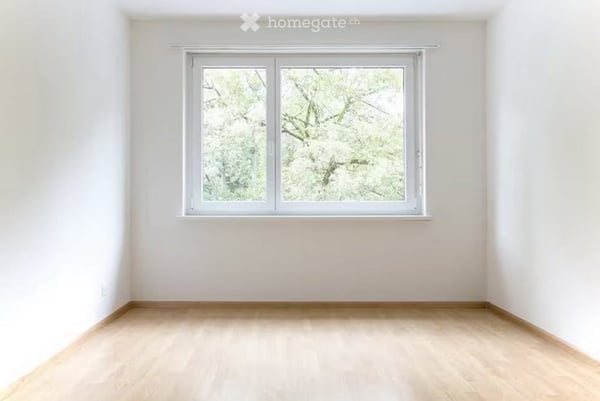 Gemütliche Wohnung mit Balkon, Lift und zentraler Lage 7