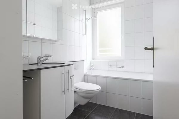 Gemütliche Wohnung mit Balkon, Lift und zentraler Lage 4