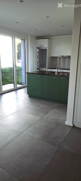 3.5-Zimmer-Wohnung mit Terrasse in Diegten 13