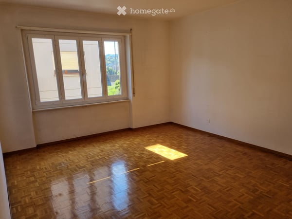 Appartamento a Lugano 7