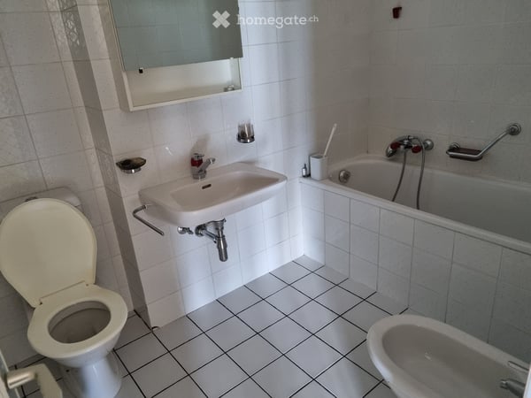 Appartamento a Lugano 6