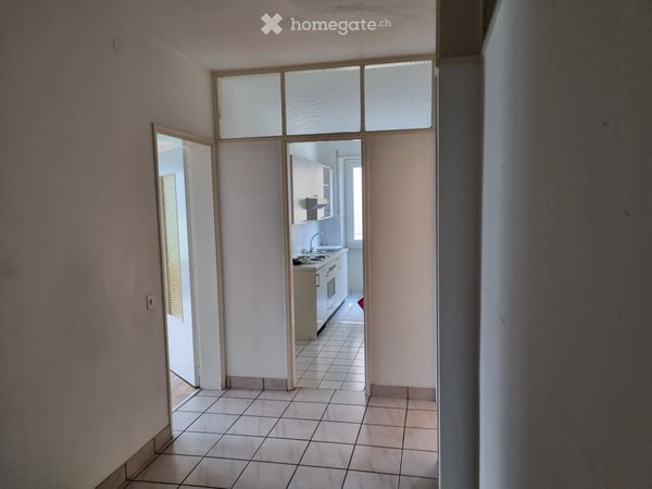 Appartamento a Lugano 4
