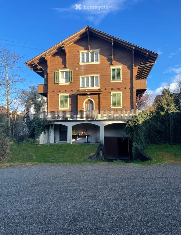 Preview image of the real estate