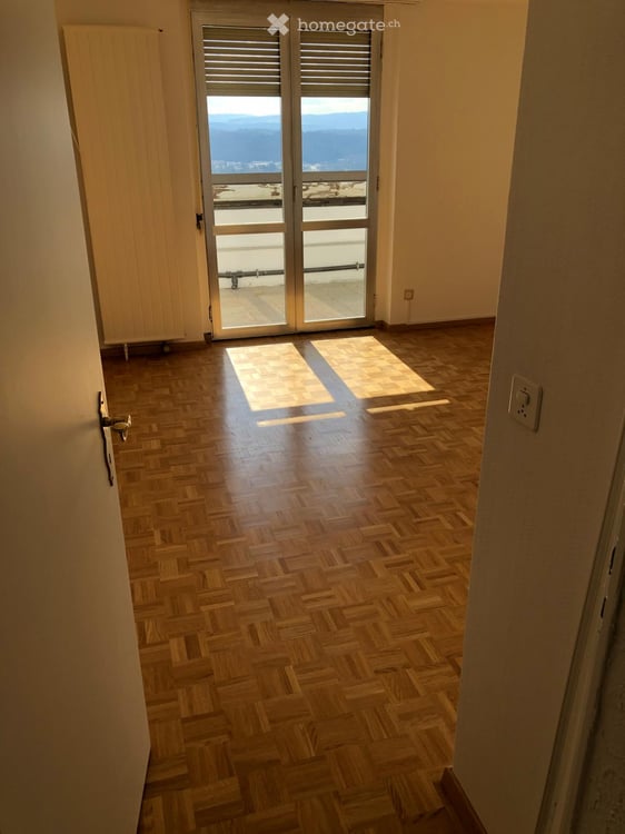 Einfamilienhaus Rustico in Widen 4