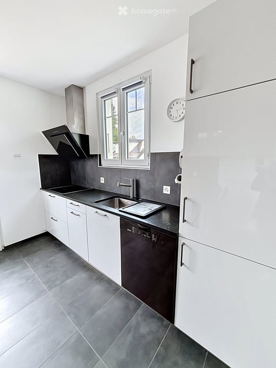 Charmante maison individuelle située dans un écrin de verdure 6