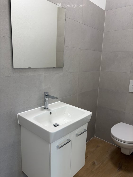 Bulle – Bureaux 160 m² et locaux de 40 à 600 m² – Atelier / stockage 4