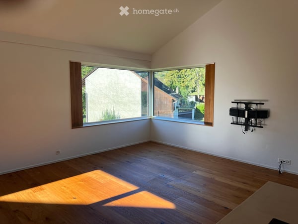 Charmante 4.5-Zimmer-Dachwohnung in Herznach – Modern, Weitläufig & Barrierefrei 22