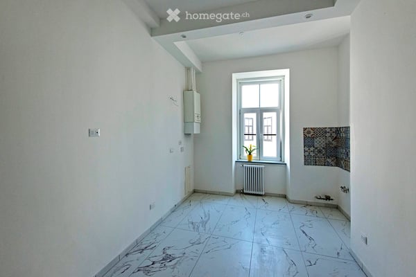 Eleganza, storia e comfort nel cuore della città 5