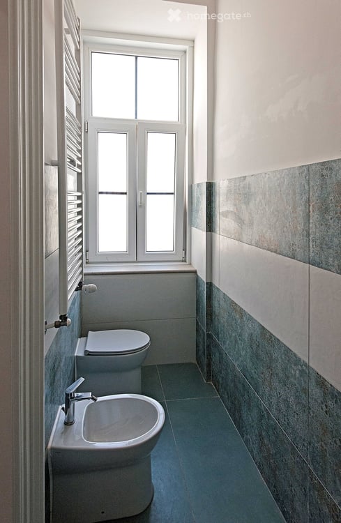 Eleganza, storia e comfort nel cuore della città 6