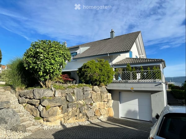 Aperçu de l'image de l'immobilier