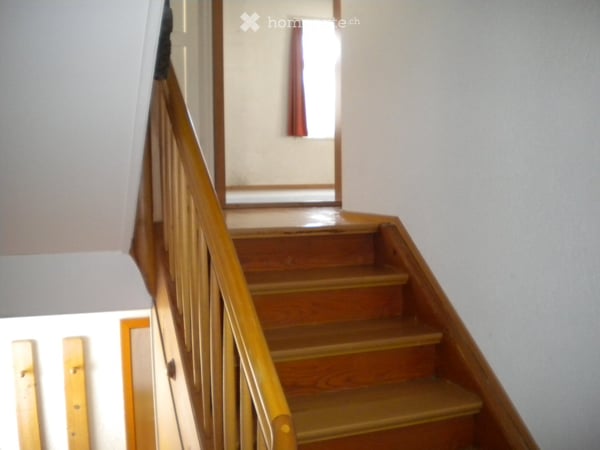 Einfamilienhaus in Niederurnen 7
