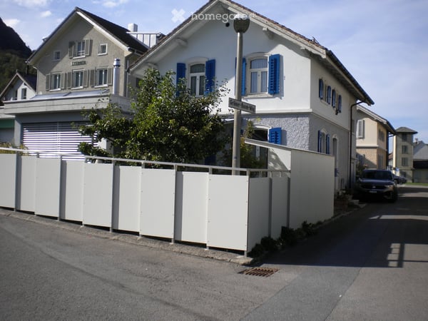Preview image of the real estate