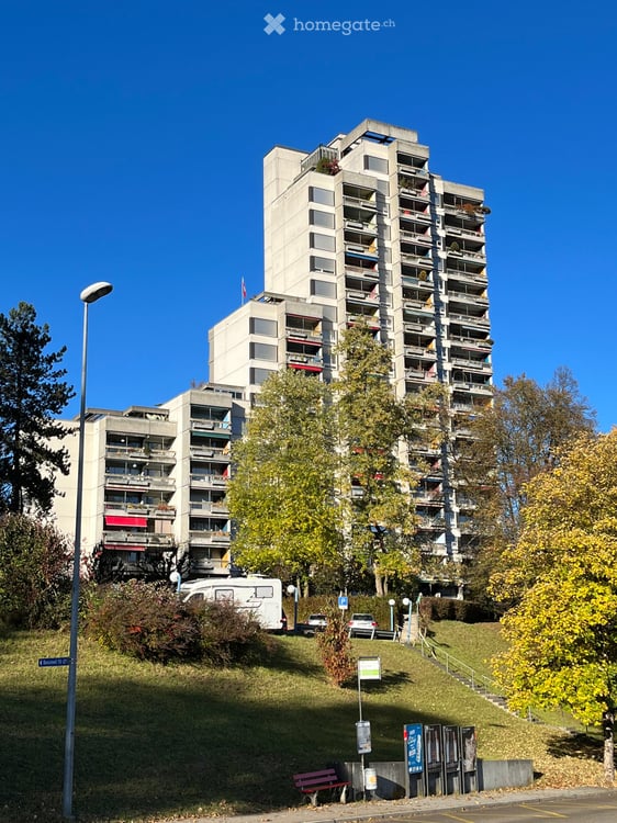 Aperçu de l'image de l'immobilier