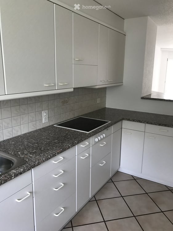 Preview image of the real estate
