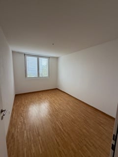 Maisonette-Wohnung (EG und 1. OG) mit Gartensitzplatz 13