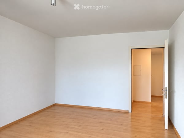 Helle, grosszügige 3½-Zimmerwohnung in Wil zu vermieten 13