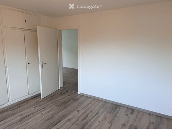 Appartement 3.5 pièces à Bévilard - entièrement rénové en 2026 4