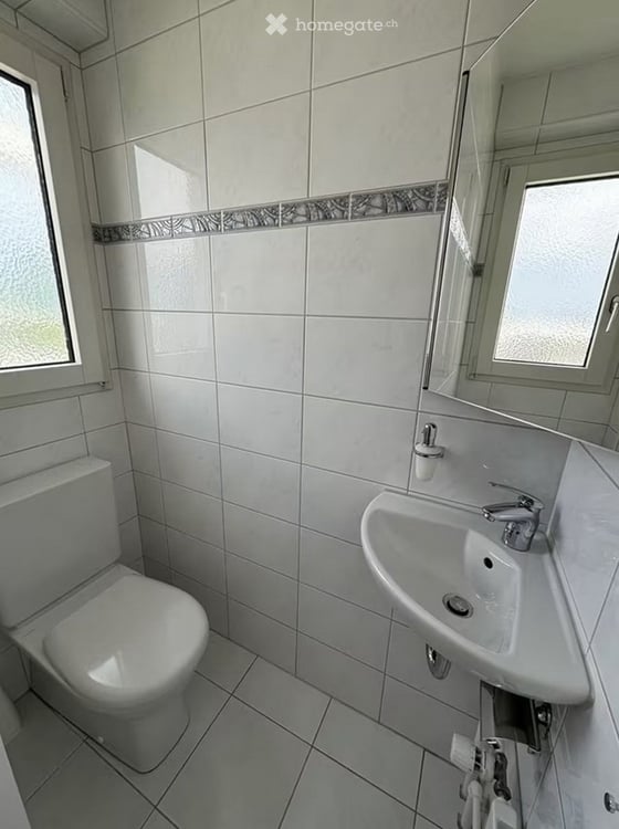 Traumhafte 4,5-Zimmer-Wohnung mit gemeinsamem Sitzbereich 5