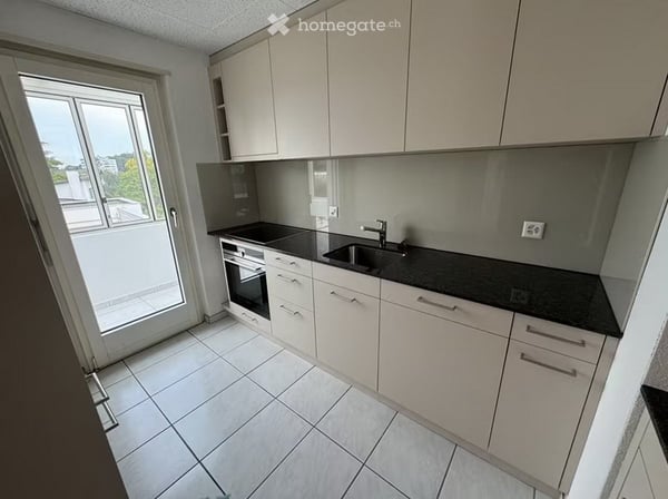 Traumhafte 4,5-Zimmer-Wohnung mit gemeinsamem Sitzbereich 2