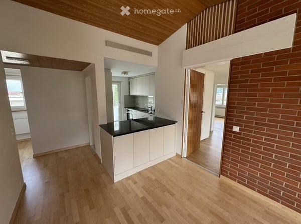 Traumhafte 4,5-Zimmer-Wohnung mit gemeinsamem Sitzbereich 1