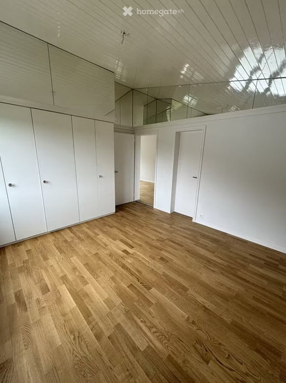 Traumhafte 4,5-Zimmer-Wohnung mit gemeinsamem Sitzbereich 4