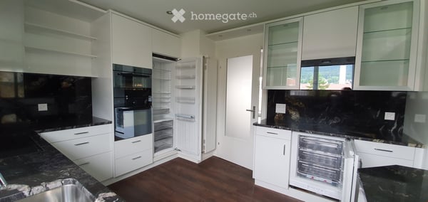 Exclusive Traumwohnung auf 217m2 7