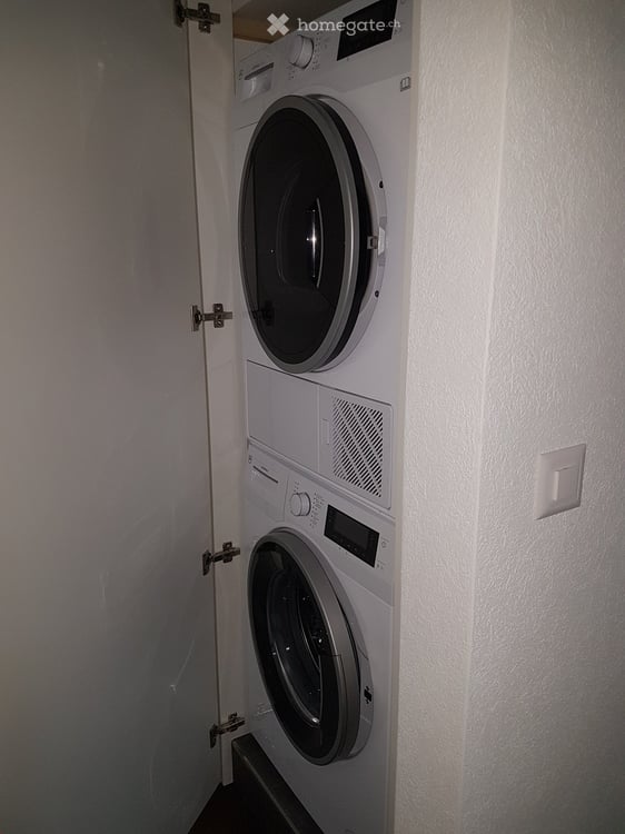 Exclusive Traumwohnung auf 217m2 13