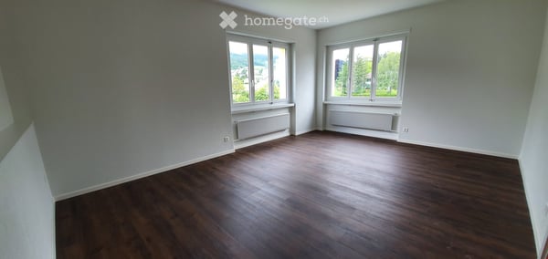 Exclusive Traumwohnung auf 217m2 9