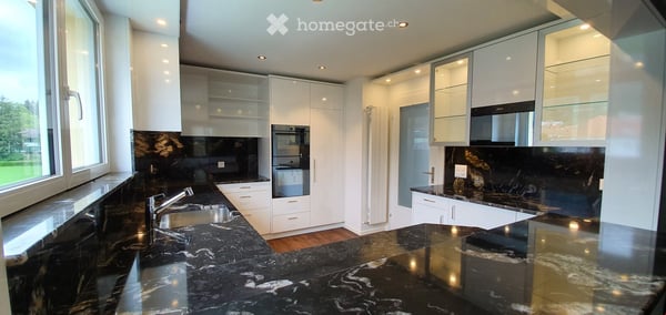 Exclusive Traumwohnung auf 217m2 6