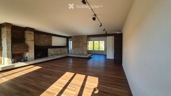 Exclusive Traumwohnung auf 217m2 2