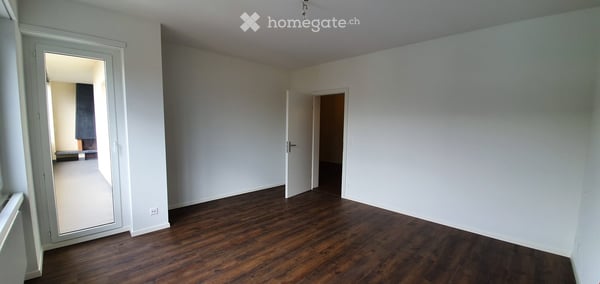 Exclusive Traumwohnung auf 217m2 10