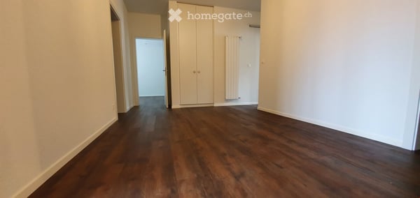 Exclusive Traumwohnung auf 217m2 8