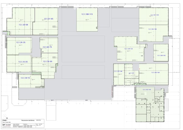 Preview image of the real estate