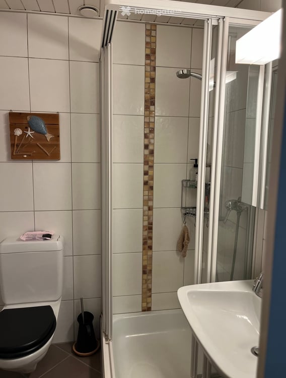 Charmantes Einfamilienhaus in idyllischer Lage in Wimmis 11