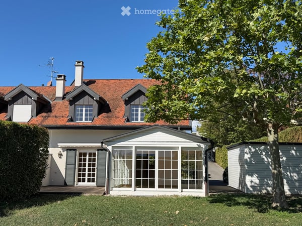 Preview image of the real estate