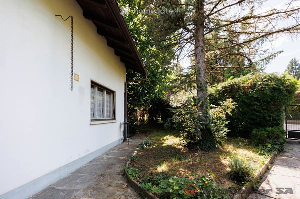 Maison individuelle de 7 pièces sis Vorbourg 48 à Delémont 13