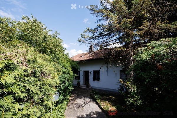 Maison individuelle de 7 pièces sis Vorbourg 48 à Delémont 1