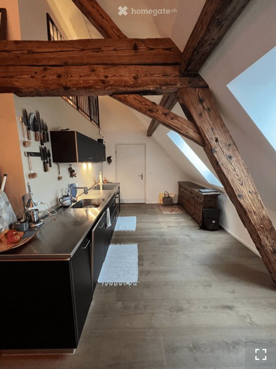 Bijoux in schönem Bauernhaus (auf Wunsch mit Pferdestall) 4