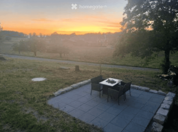 Bijoux in schönem Bauernhaus (auf Wunsch mit Pferdestall) 12