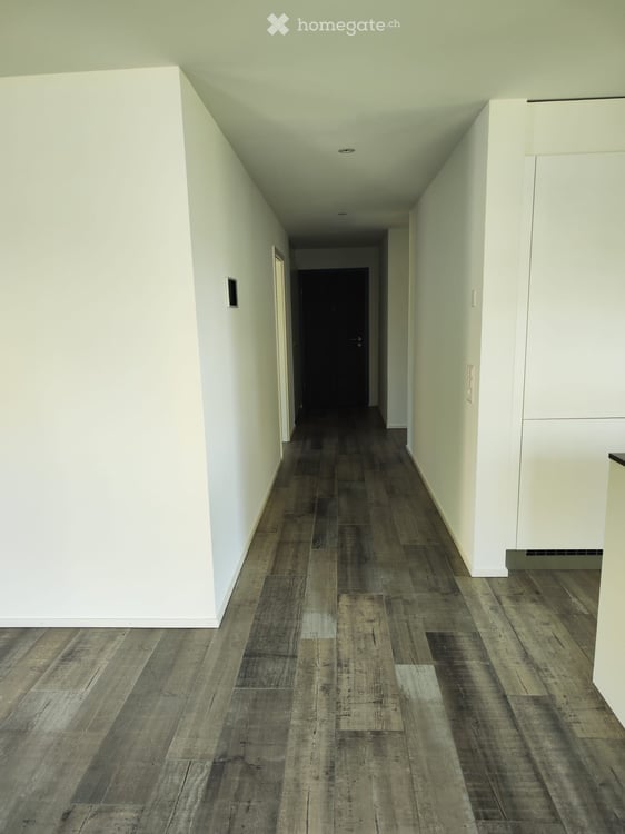 Appartement à Fétigny 8