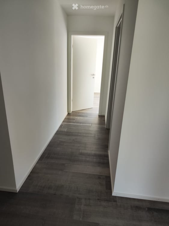 Appartement à Fétigny 5