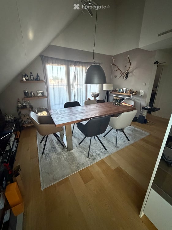 Preview image of the real estate