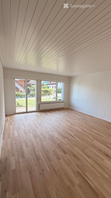 Aperçu de l'image de l'immobilier