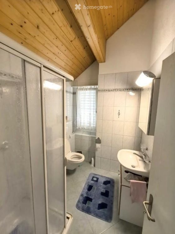 Familienoase an Top-Lage: Grosszügige 6.5-Zimmer-Doppeleinfamilienhaushälfte mit privatem Garten 17