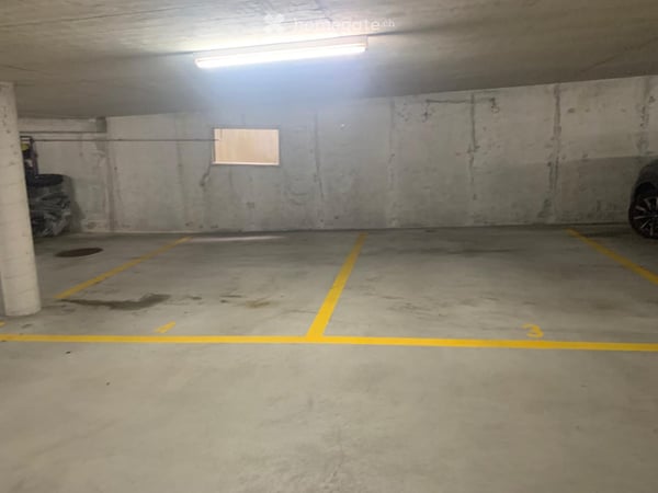 Familienoase an Top-Lage: Grosszügige 6.5-Zimmer-Doppeleinfamilienhaushälfte mit privatem Garten 21