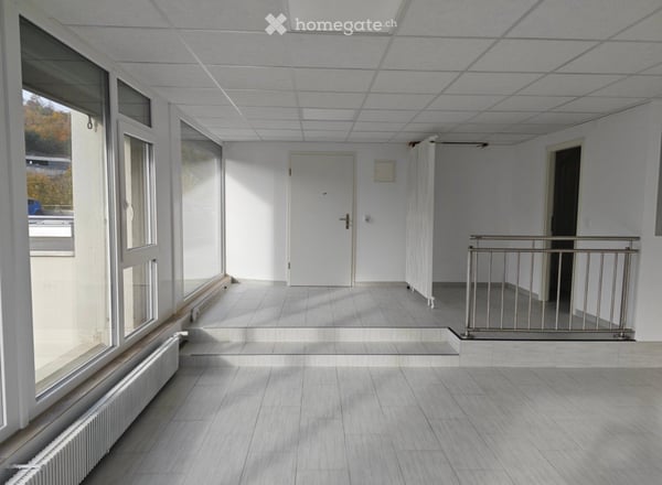 Studio à Neuchâtel 8