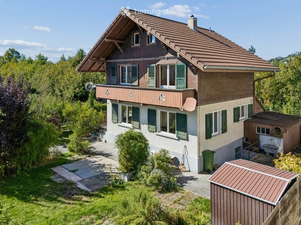 Aperçu de l'image de l'immobilier