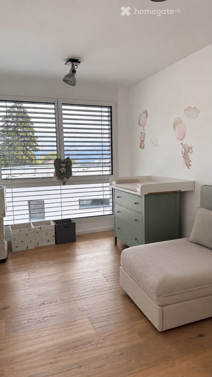Magnifique villa de 6.5 pièces à Sorens avec vue : confort haut de gamme et efficience énergétique 14
